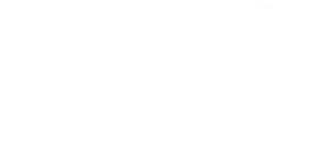 Loan Note Exchange logo