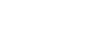 Loan Note Exchange 2_final_white_small